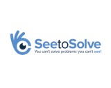 https://www.logocontest.com/public/logoimage/1605707998See to Solve.jpg